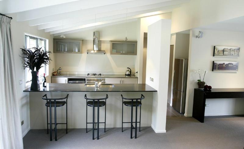 Arrowfield Apartments แอโรว์ทาวน์ ภายนอก รูปภาพ