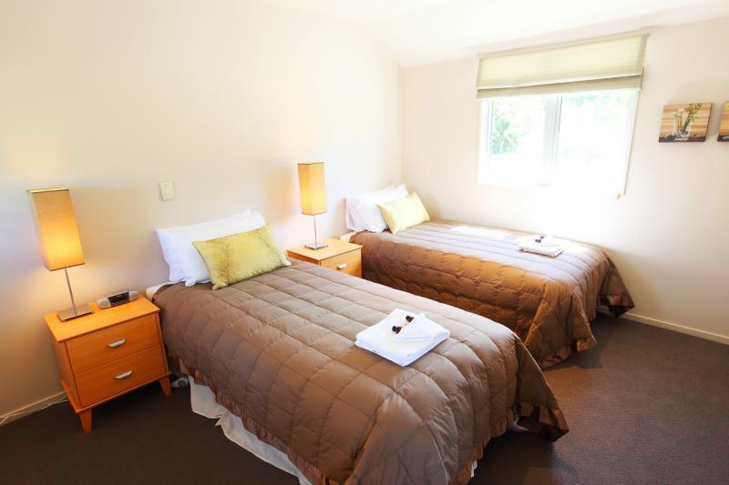 Arrowfield Apartments แอโรว์ทาวน์ ภายนอก รูปภาพ