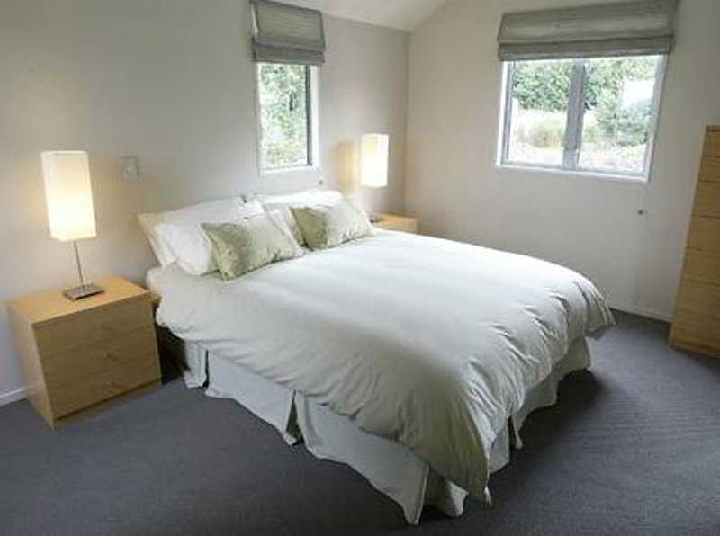 Arrowfield Apartments แอโรว์ทาวน์ ภายนอก รูปภาพ