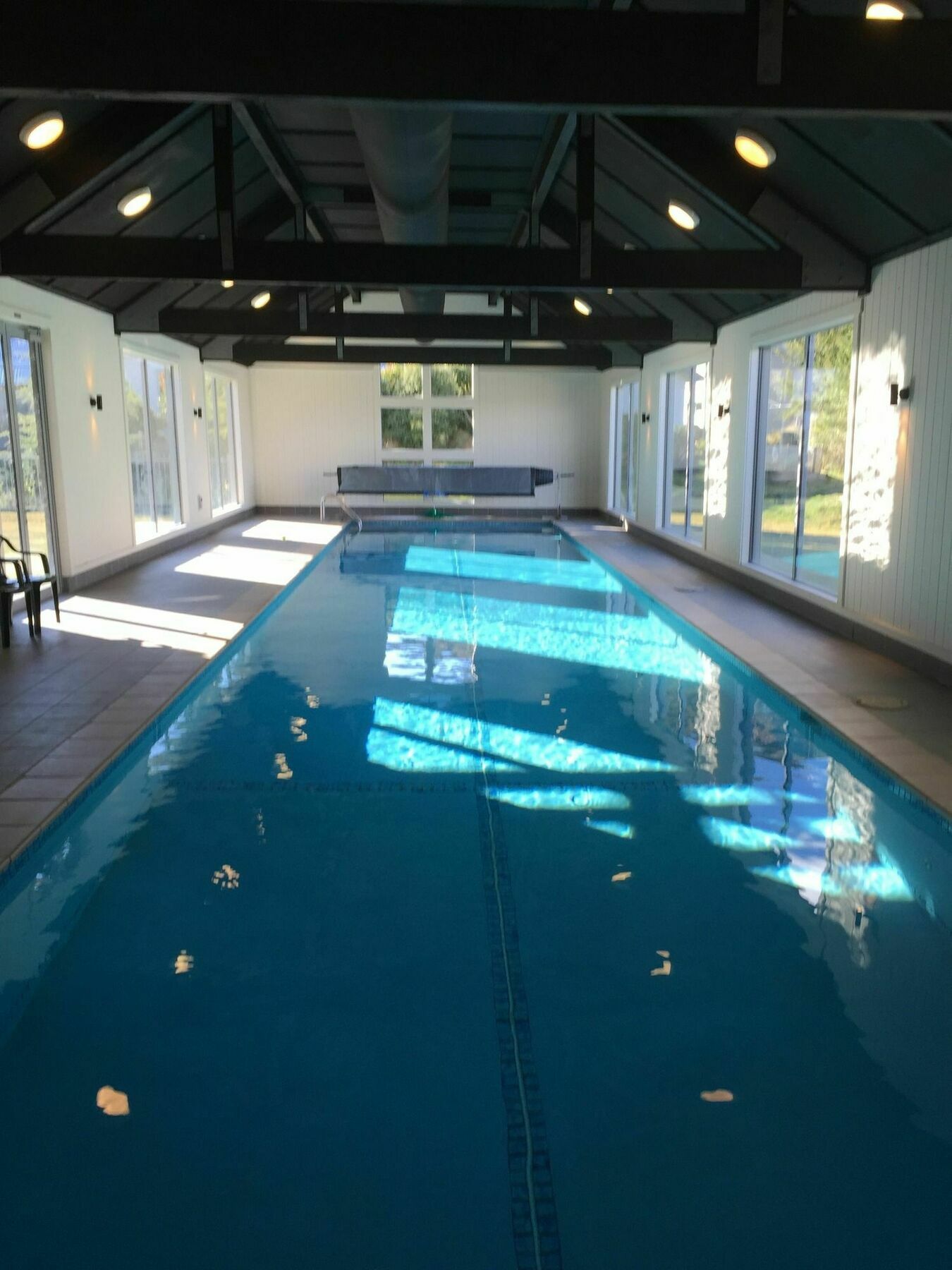 Arrowfield Apartments แอโรว์ทาวน์ ภายนอก รูปภาพ